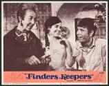 Finders Keepers