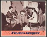 Finders Keepers