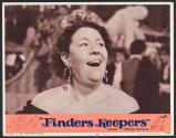 Finders Keepers