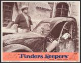Finders Keepers