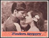 Finders Keepers