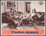 Finders Keepers