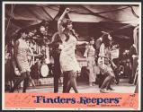 Finders Keepers