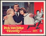 Fitzwilly
