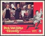 Fitzwilly
