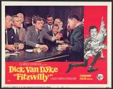 Fitzwilly