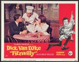 Fitzwilly