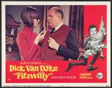 Fitzwilly