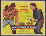 Gun Brothers