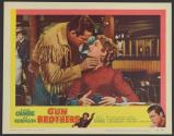 Gun Brothers