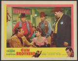 Gun Brothers