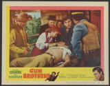 Gun Brothers