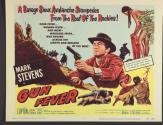 Gun Fever