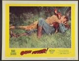 Gun Fever