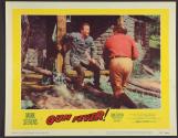 Gun Fever