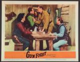 Gun Fight