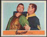 Gun Fight