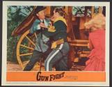 Gun Fight