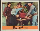 Gun Fight