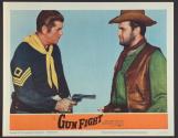 Gun Fight