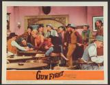 Gun Fight