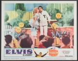 Frankie and Johnny
