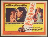 The Fugitive Kind