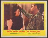 The Fugitive Kind