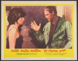 The Fugitive Kind