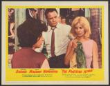 The Fugitive Kind
