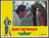 Gator