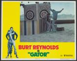 Gator
