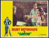 Gator