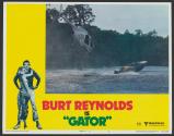 Gator