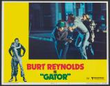 Gator