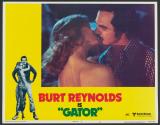 Gator