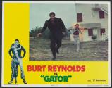 Gator
