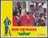Gator