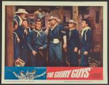 The Glory Guys