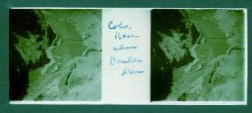 Colo River alond Boulder Dam
