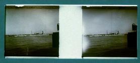 [Naval ship]