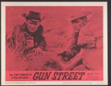 Gun Street