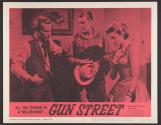Gun Street
