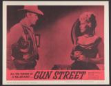 Gun Street