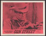 Gun Street