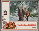 Hannibal Brooks