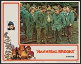 Hannibal Brooks