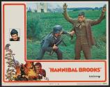 Hannibal Brooks