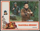Hannibal Brooks