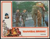 Hannibal Brooks